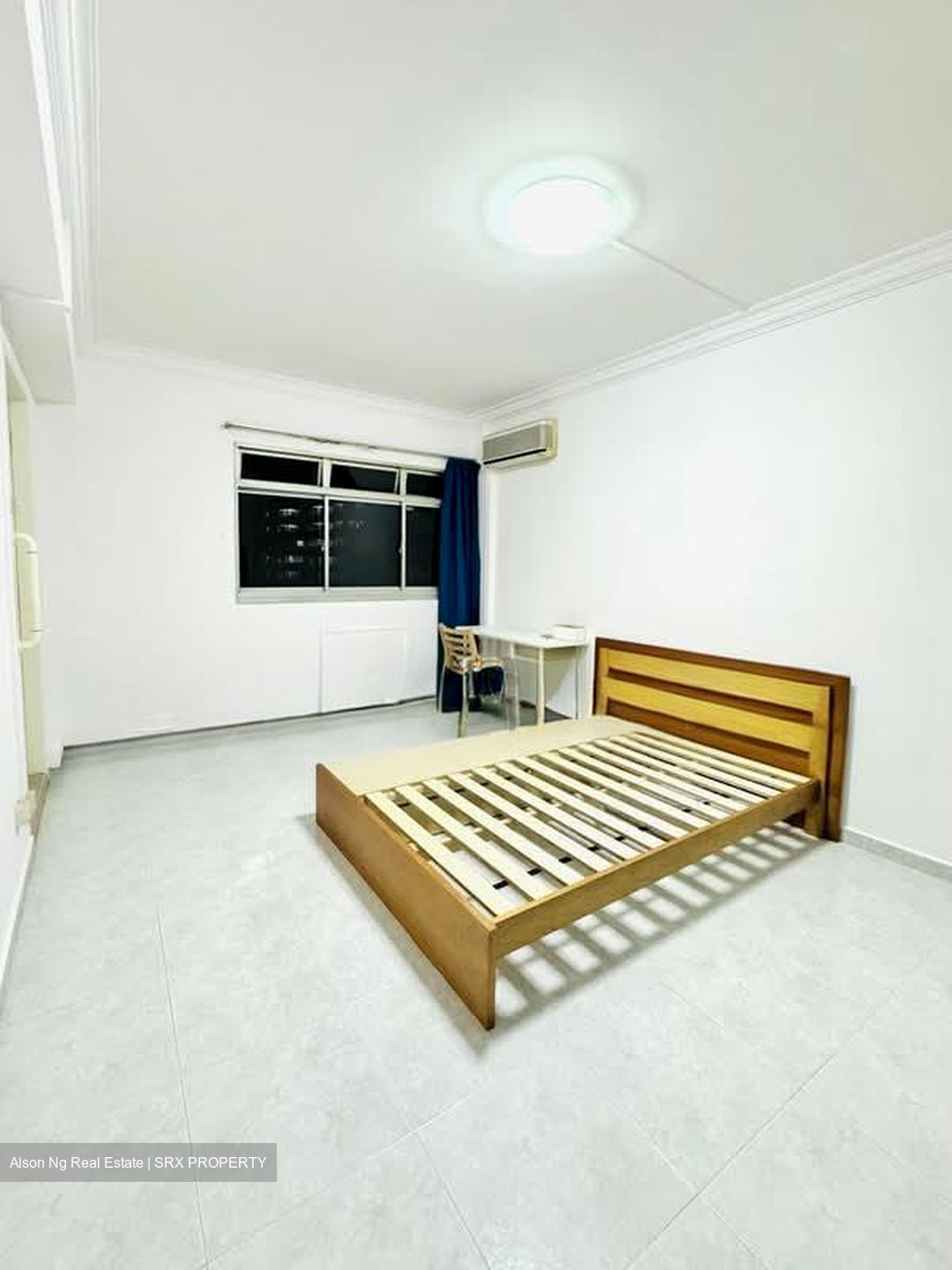 Blk 357 Tampines Street 33 (Tampines), HDB 5 Rooms #563957561